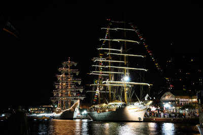 DSC_2330.JPG