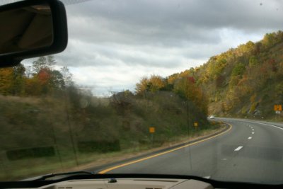 IMG_1165.jpg