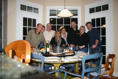 IMG_1187.jpg