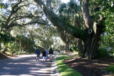 IMG_1196.jpg