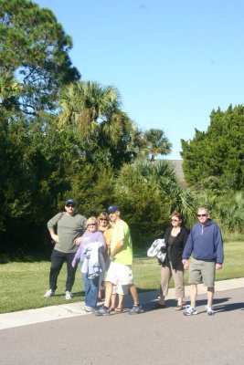 IMG_1201.jpg