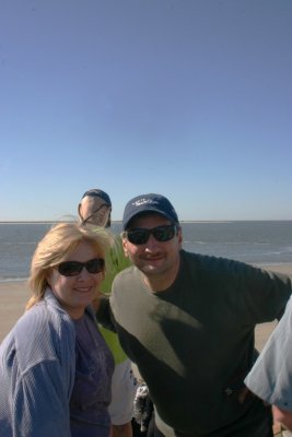 IMG_1210.jpg