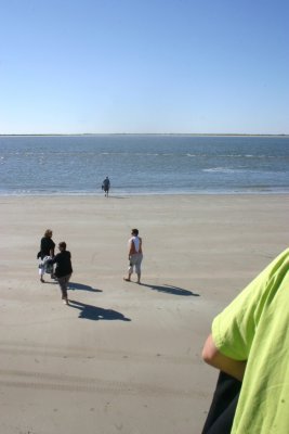 IMG_1211.jpg