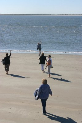 IMG_1212.jpg