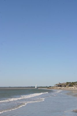 IMG_1233.jpg