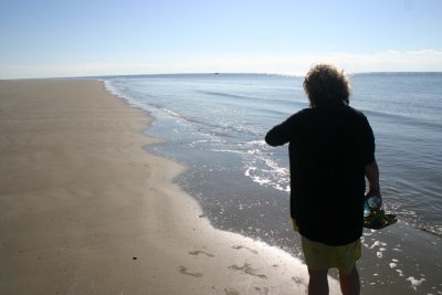 IMG_1242.jpg