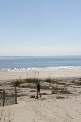 IMG_1260.jpg