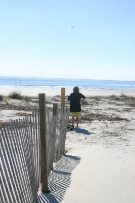 IMG_1262.jpg