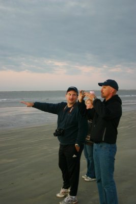 IMG_1269.jpg