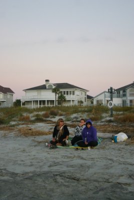 IMG_1270.jpg
