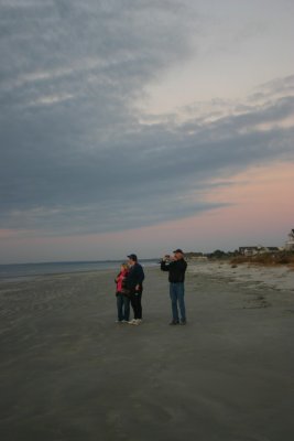 IMG_1271.jpg