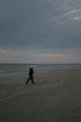 IMG_1272.jpg