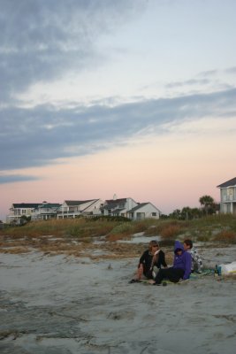 IMG_1275.jpg