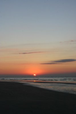 IMG_1276.jpg