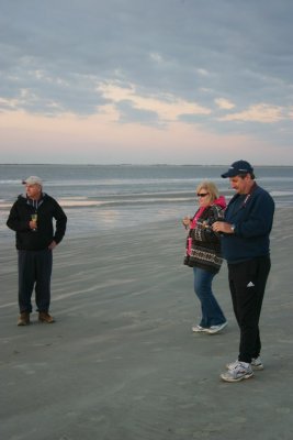 IMG_1279.jpg
