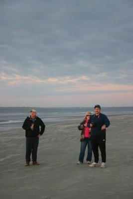 IMG_1280.jpg