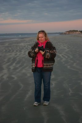 IMG_1286.jpg