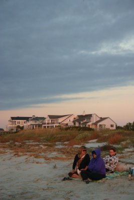 IMG_1287.jpg