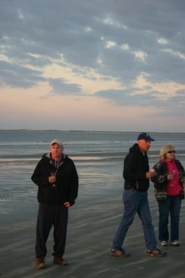 IMG_1291.jpg