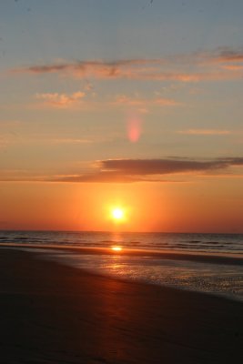 IMG_1292.jpg