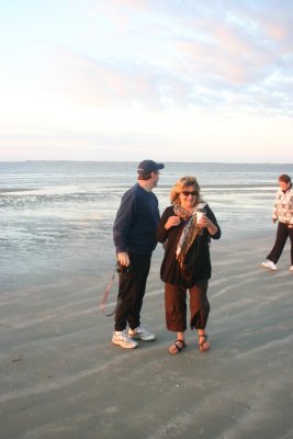 IMG_1299.jpg