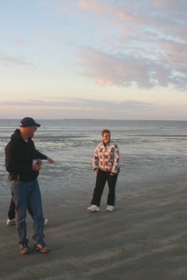 IMG_1301.jpg