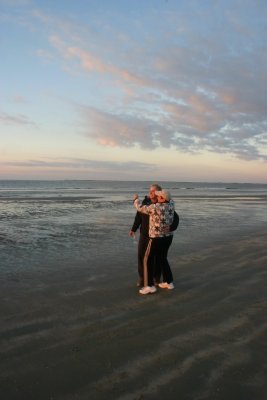 IMG_1302.jpg