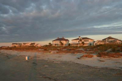 IMG_1305.jpg