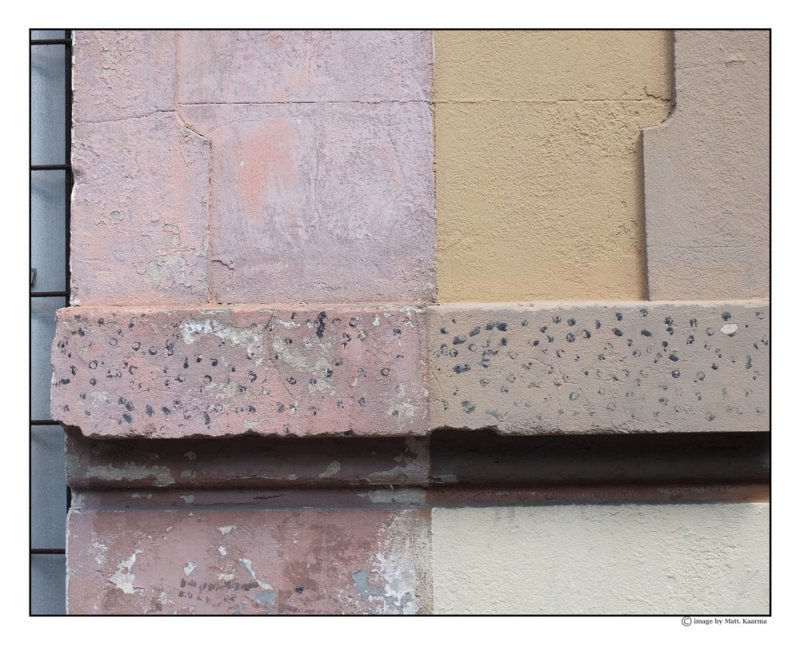 DSCF3741.jpg