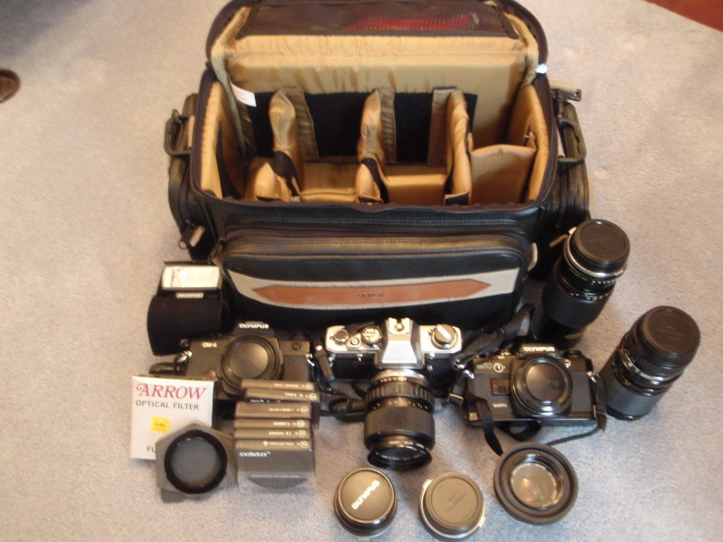 Camera Kit.JPG