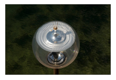 lightx.jpg