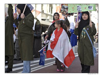 warprotest1035.jpg