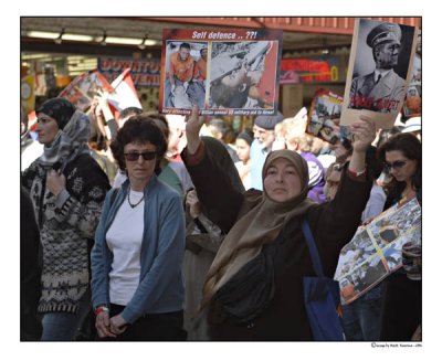 warprotest1049.jpg