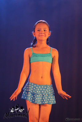 110612-0245.jpg