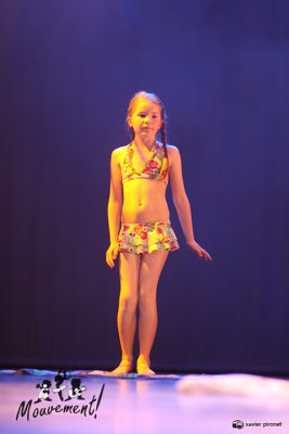 110612-0246.jpg