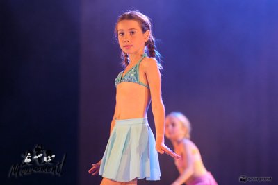 110612-0247.jpg