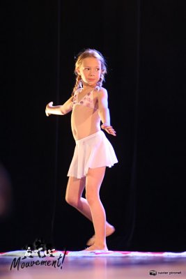 110612-0248.jpg