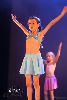 110612-0249.jpg