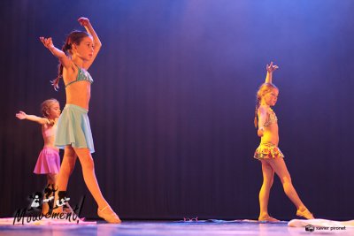 110612-0250.jpg