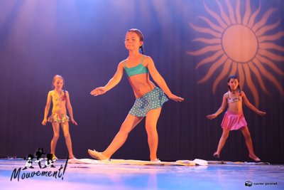 110612-0255.jpg