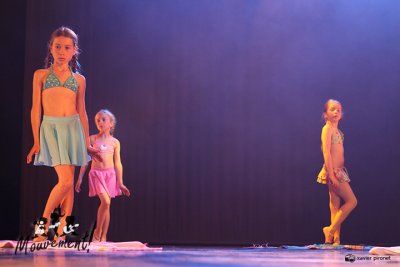 110612-0262.jpg