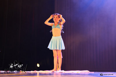 110612-0267.jpg