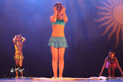 110612-0268.jpg