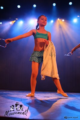110612-0270.jpg