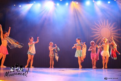 110612-0275.jpg