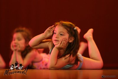 110612-0332.jpg