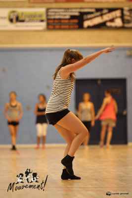 110811-1228.jpg