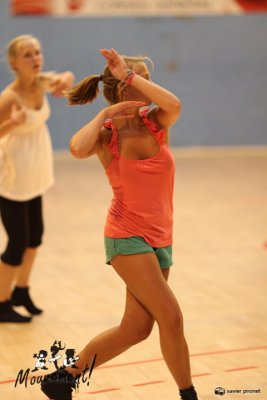 110811-1248.jpg