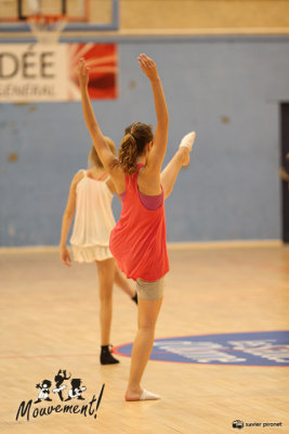 110811-1249.jpg