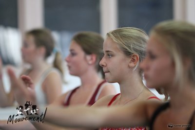 110811-1253.jpg